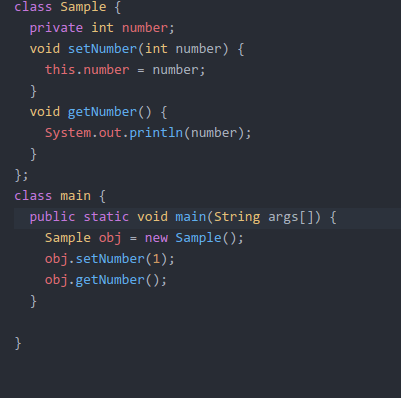 Clean Code