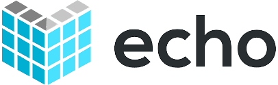 Echo